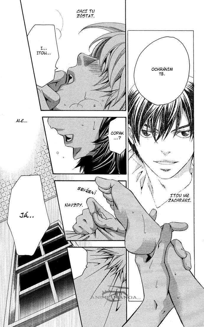 Boku ni Natta Watashi v04 c14 p179 kopie.jpg
